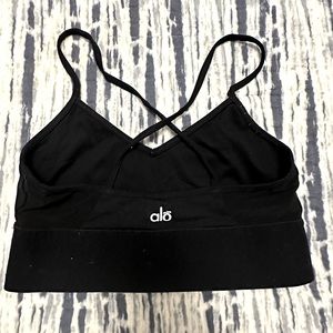 Alo Yoga Sports bra